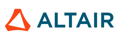 Altair