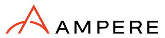 Ampere