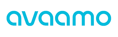 Avaamo