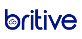 Britive