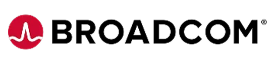 Broadcom