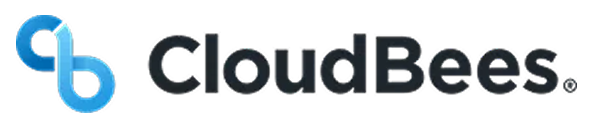 CloudBees