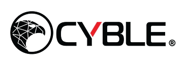 Cyble