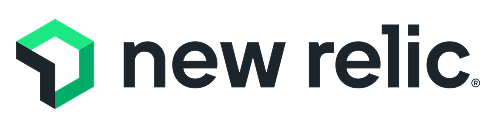 New Relic