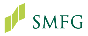 SMFG