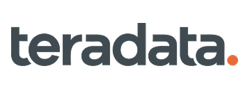 Teradata