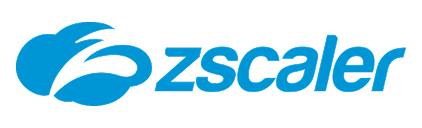 Zscaler