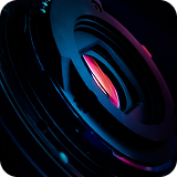 Software product development blog
