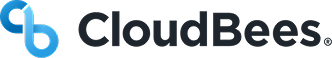 CloudBees