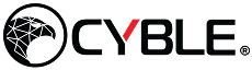 cyble