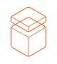 image-icon
