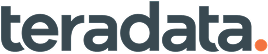 teradata