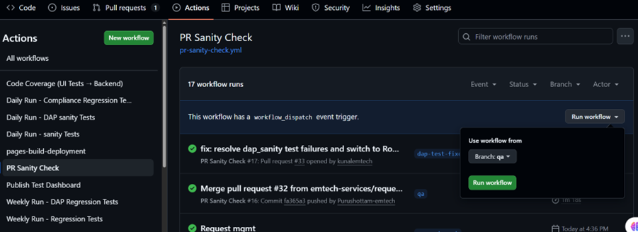 GitHub_action_workflow