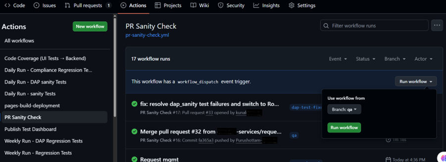 GitHub_action_workflow