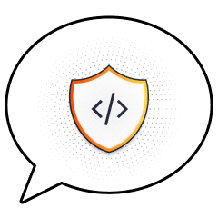 Security Domain Fluency