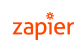 zscaler
