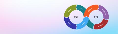 DevOps a culture more than a practice