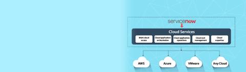 manage-your-cloud-with-servicenow