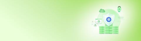 KSPM for better security posture