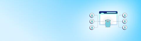 concurrency patterns in Go Tutorial