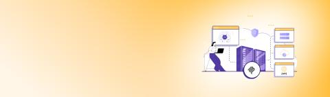 MCP importance for AI developers