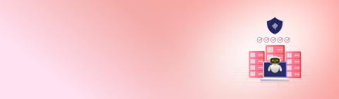 MCP challenges and best practices