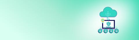 Privileged Access Management (PAM) for 2026 cloud-native systems