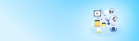 How to develop a domail-specific AI agent