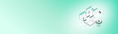 Runtime microfrontend basics