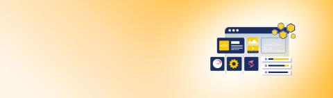 Understanding microfrontend types in real systems - Runtime vs Build-Time vs Single-SPA