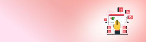 test automation framework with Playwright and Pytest