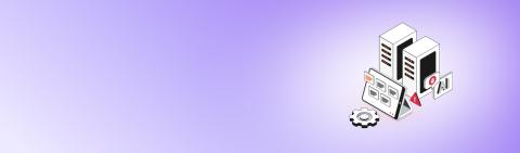 Enterprise architecture and AI exposure