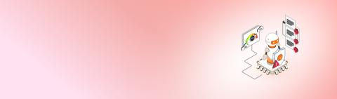 Prompt-injection_and_prompt_pollution_in_Generative_Artificial_Intelligence_systems