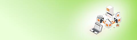 Software Supply Chain Security