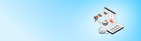 Playwright for GenAI app testing