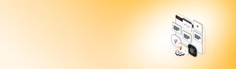 Steps to build microfrontends with React + Vite