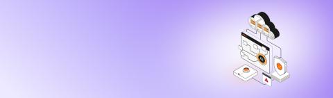 MCP end-to-end test automation framework structure