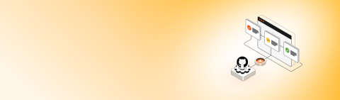 learn GitHub actions end to end automation