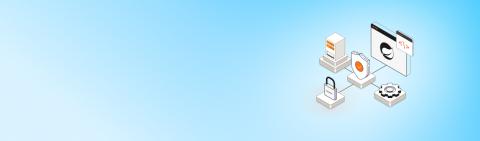 Spring Boot OAuth2 authentication implementation guide