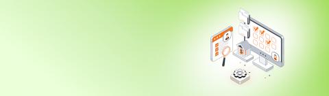 Maker-Checker implementation guide to secure FinTech systems