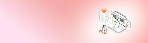 Secure Spring Boot logs masking passwords, API keys, and tokens