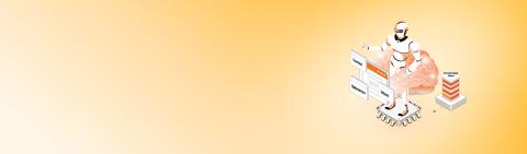 Context engineering vs Prompt engineering