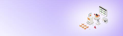 How RAG systems expose data 