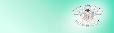 LiteLLM for fragmented LLM