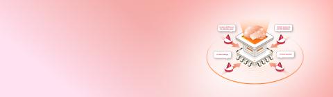 Context engineering top risks in AI stack