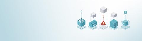 Secure AI supply chain
