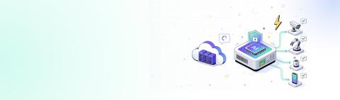 Introduction to Edge AI with a practical example