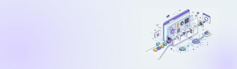 what-is-vite-why-it-replaced-create-react-app
