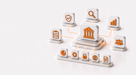 Enhancing CBaaS platform quality for a regulated FinTech ecosystem