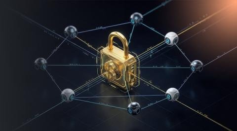 Build secure AI agent swarm for regulated FinTech platform